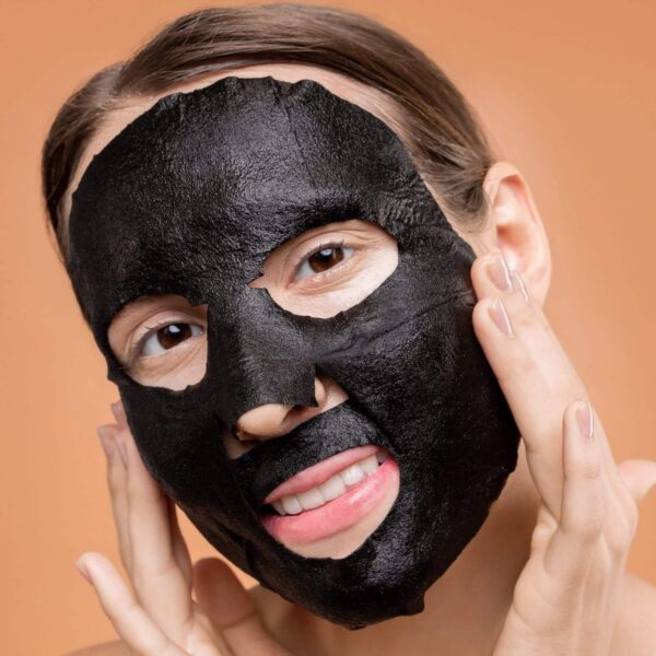 Face mask - Image 3