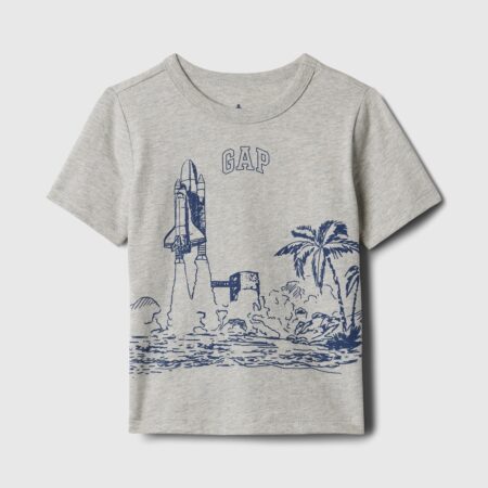 babyGap Mix and Match Graphic T-Shirt