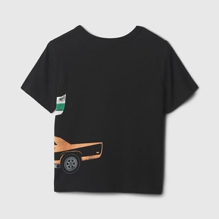 babyGap Mix and Match Graphic T-Shirt - Image 2