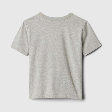 babyGap Mix and Match Graphic T-Shirt - Image 2
