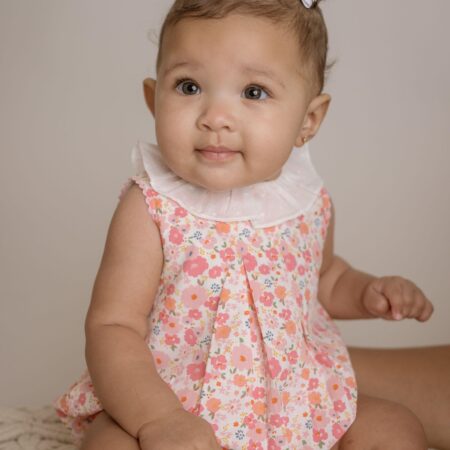 Nena Bubble - Image 3